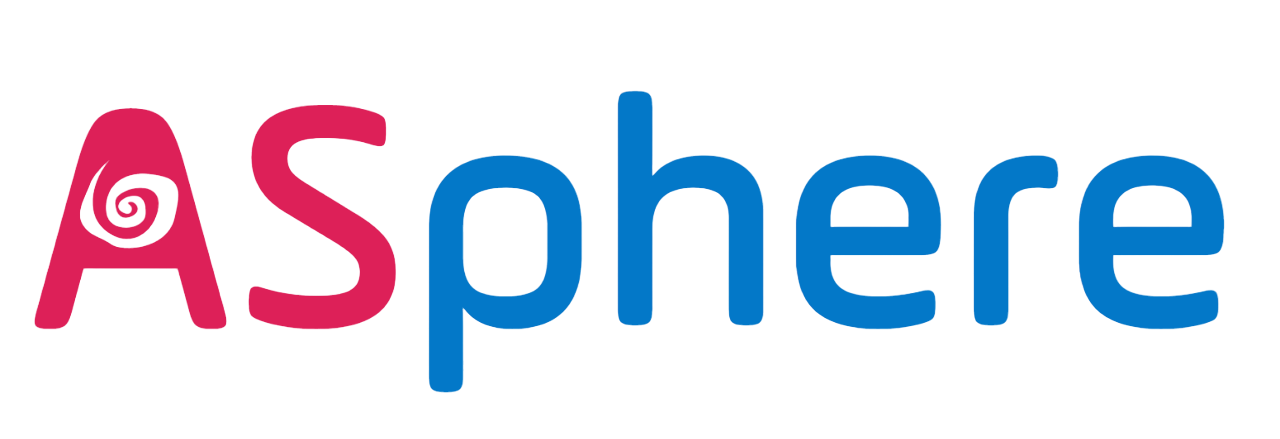 ASphere
